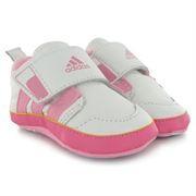 Adidas, nike, puma (4/4)