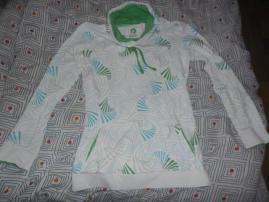 Mikina (1/1)
