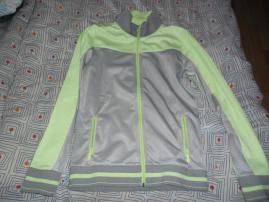 Mikina (1/1)