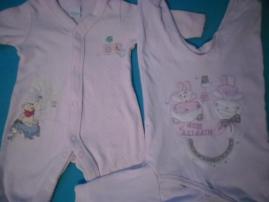 2x dupacky (2/2)