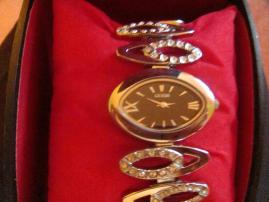 Guess hodinky (1/4)