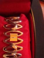 Guess hodinky (2/4)