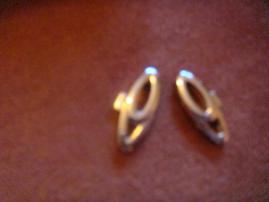 Guess hodinky (4/4)