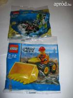 Lego klasik (1/1)