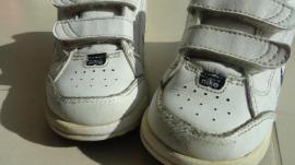 Tenisky nike (2/3)