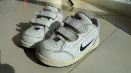 Tenisky nike (3/3)