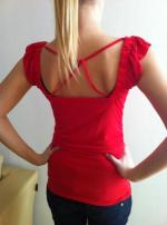 Cerveny top (2/3)