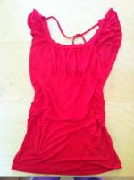 Cerveny top (3/3)