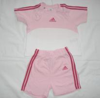 Súpravička adidas (1/1)