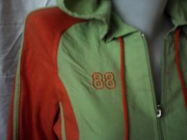 Mikina s-m (2/3)