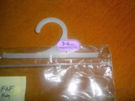 Body pre chlapca (3/3)