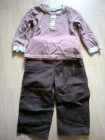 Súpravka (1/1)