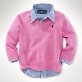 Kupim h&m velk.86 (1/1)