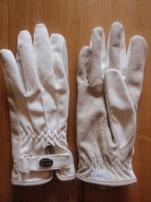 Jazdecké rukavice (1/1)
