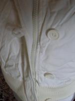 Vetrovka dorothy perkins (3/3)