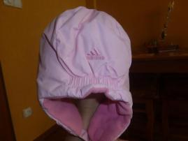 Baranica adidas (2/2)