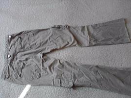 Sancred menžestráky (2/4)