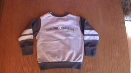 Mikina (3/3)