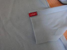 Tričko levis veľ. 152 (4/4)