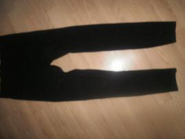 Leginy (1/1)