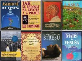 Na rozvoj osobnosti (4/4)