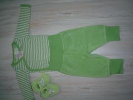 H&m súprava (1/1)