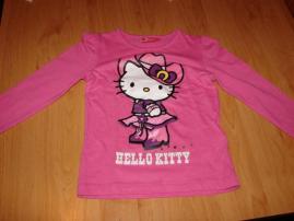 Hello kitty (1/3)