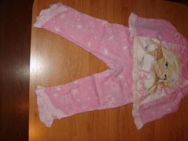 Hello kitty (2/3)