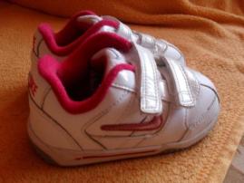 Botasky Nike (2/4)