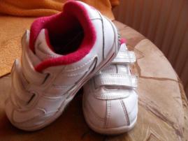 Botasky Nike (3/4)