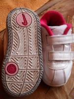 Botasky Nike (4/4)