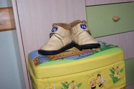 Detske topanky (2/2)