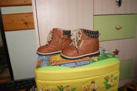 Detske topanky (2/2)