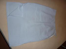 Sukna (1/1)