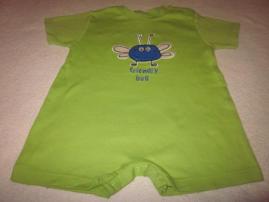 Letne body (2/2)