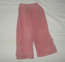 Milé gaťuše (1/1)