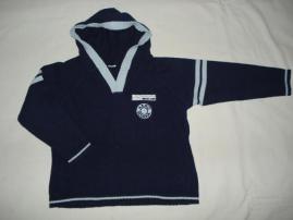 Pekný sveter (1/1)