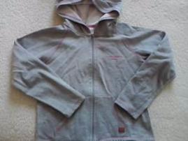 Mikina jasper conran (1/4)