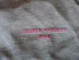 Mikina jasper conran (3/4)