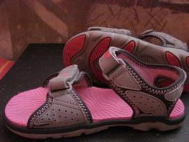 Sandalky nike (3/4)