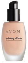 Avon upokojujúci make up (1/1)