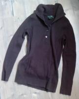 Ralph lauren sveter (2/2)