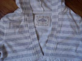 Mikina old navy (2/3)