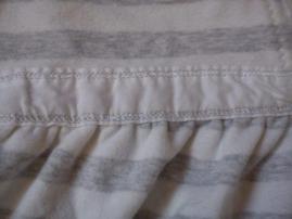 Mikina old navy (3/3)