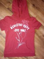 Aeropostale mikina (2/3)