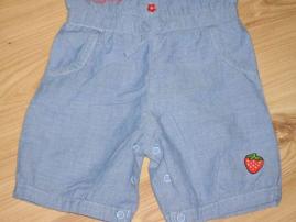 Overal hello kitty (3/3)