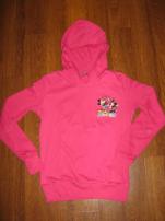 Mikina s mickey mousom (2/4)