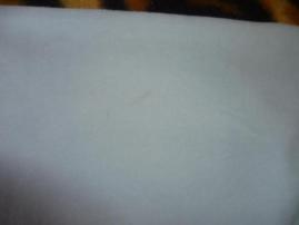 Mikina (2/3)