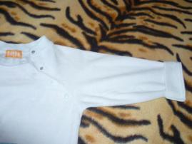 Mikina (3/3)