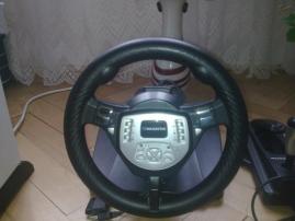 Predamvolant na pc,ps,xbo (2/4)